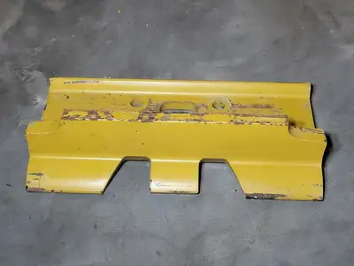USED CATERPILLAR 398-8315