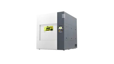 NEW RMA Battery Welder Flex