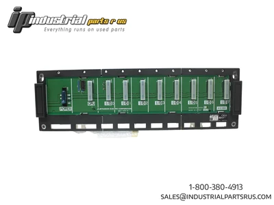 NEW MITSUBISHI A1S38B-E