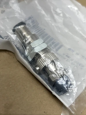 New | in-Stock Allen Bradley VPC10RF6J Sensors Indiana US | J&J Industrial Supply #510047