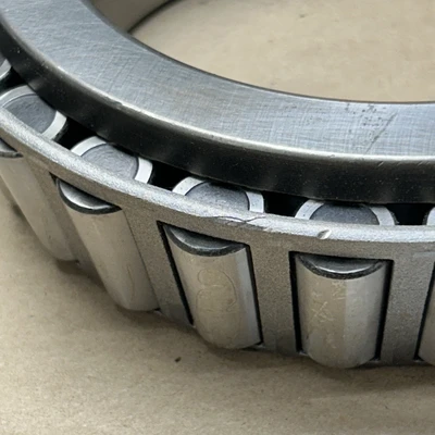 NEW Timken 799