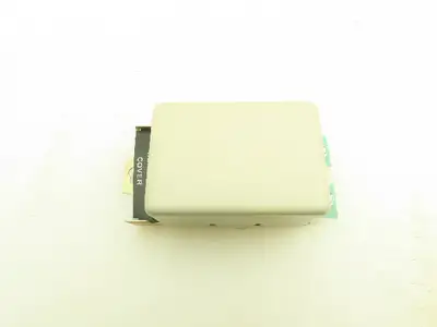 Honeywell 30365389 501 Regulated Power Supply Constant Voltage 1.029VDC Output