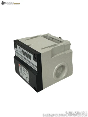 NEW SMC EX120-SMJ1-XP