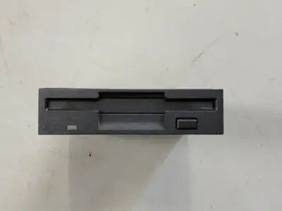 USED YASKAWA BTM-F-761YDB