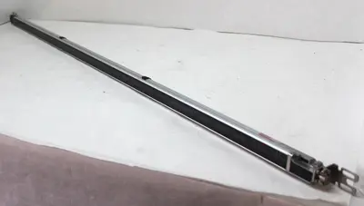 USED KEYENCE SL-C60H-T