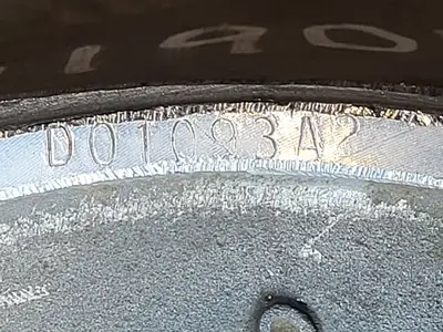 Used GOULDS 58946 Parts (Hydraulics and Pneumatics) British Columbia CA | Lenmark #257051