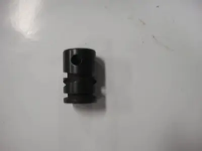 Multi Cam