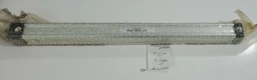NEW Aro ANAQK-BBBAB-230