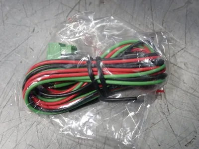 NEW EATON ELC2PV28NNDR