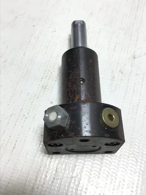 Enerpac PLSS51 03608C Lower Flange Swing Cylinder Max 5000PSI 350Bar