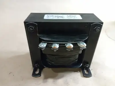 NEW MARCUS TRANSFORMER MO500J