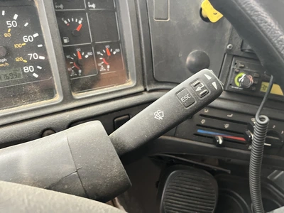 Used 2003 VOLVO VHD 6X4 Dump trucks Michigan US | Miedema Asset Management Group #1414287