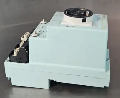 Siemens 3RK1304-0HS00-7AA0 F-RSM Disconnect Module 400V 16A 3Ph loc4B12