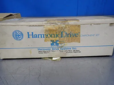 Used MOTOMAN 4790481 Robots Ohio US | HGR 24 #799387