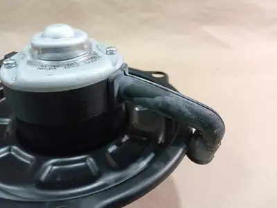 NEW TOYOTA 87104-89110