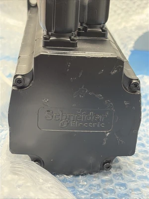 New | in-Stock Schneider SH31003P02F2000 Variable Speed Drives Indiana US | J&J Industrial Supply #1407106