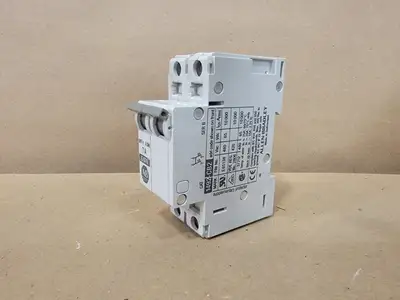 Used ALLEN-BRADLEY 1492-CB2-G070 Switchgears British Columbia CA | Lenmark #239229