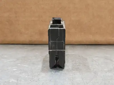 USED GENERAL ELECTRIC THQL120