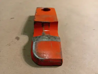 USED SANDVIK 70460866