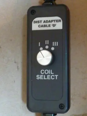 USED FORD 007-00110