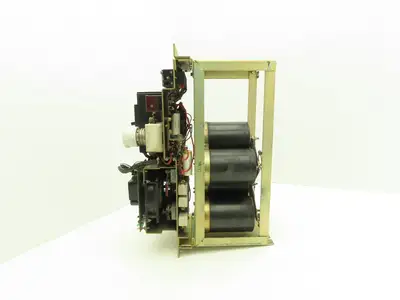 Mitsubishi Electric NF30-SB TR-15A BN624B055D Power Supply