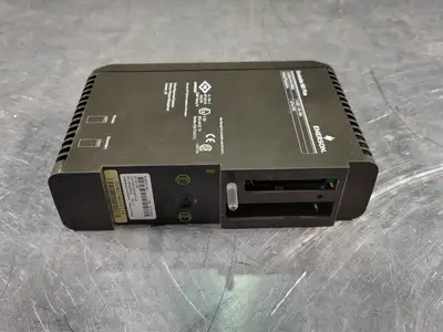 USED EMERSON KJ2003X1-BB1