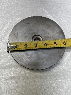 **New (Other) B16782 240T Gear Sprocket Fast Shipping & Warranty#