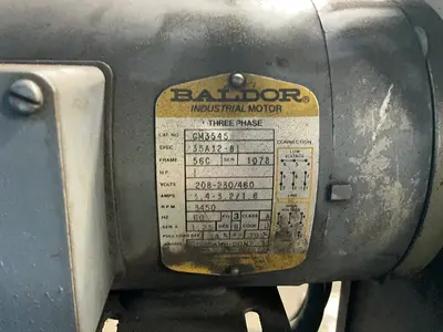 Used K.O. LEE CO S714 Reciprocating Surface Grinders Ohio US | HGR 24 #1277701