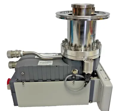 USED CTI-Cryogenics 8116427G001