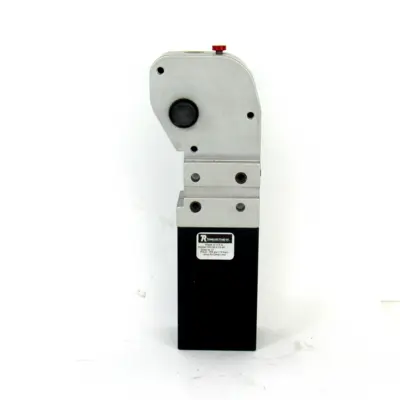 USED TENNESSEE RAND TRC38-C1A-45