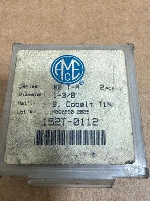 _UNKNOWN_ _UNKNOWN_ Indexable Inserts | Fram Fram LLC (8)