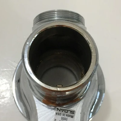 NEW Sloan 0935