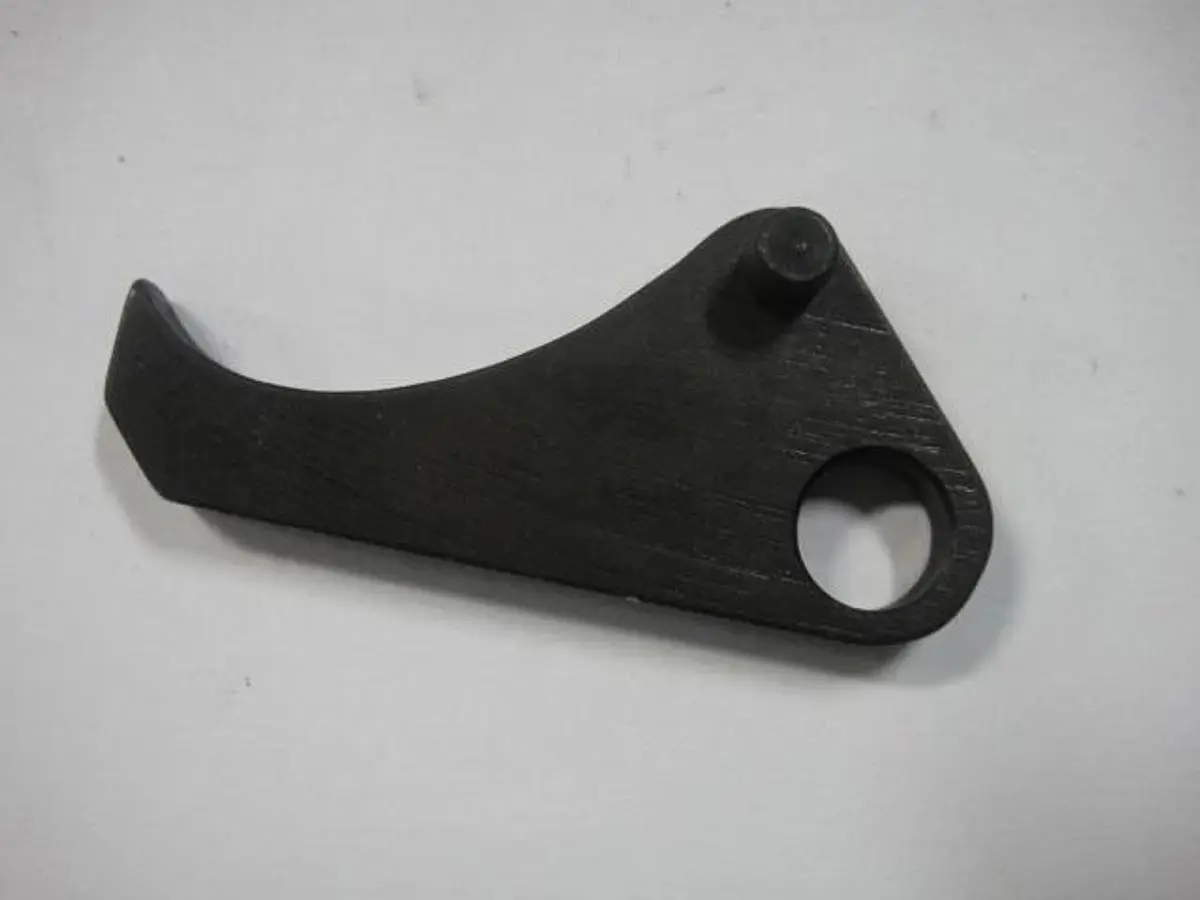 NEW HAMADA A02-79-1A-3