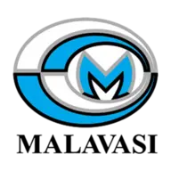 MALAVASI