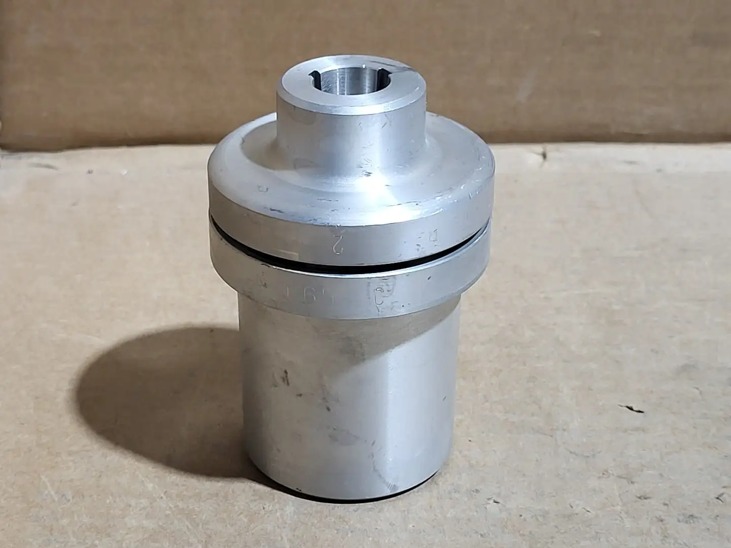 USED METSO N03460525