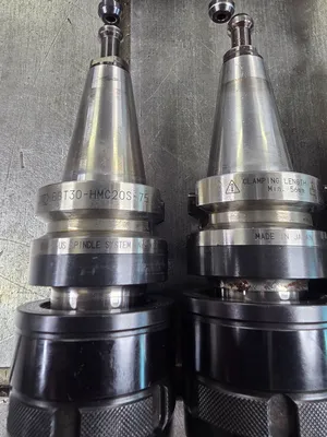 BIG DAISHOWA BBT30-HMC20S-70 Tooling | GMT (6)