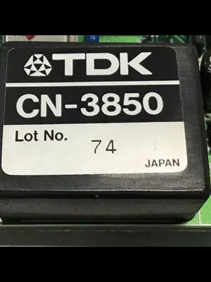 USED COSEL N9POS-10