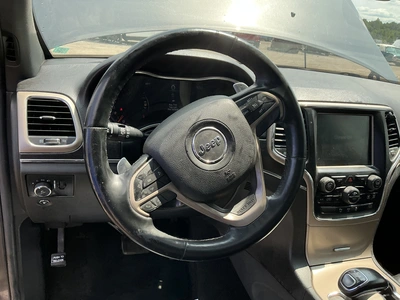 Used 2014 JEEP GRAND CHEROKEE SUVs Michigan US | Miedema Asset Management Group #1321231