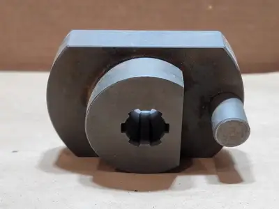 NEW SANDVIK 55195339