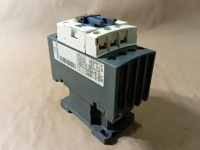 NEW KONECRANES 52296578