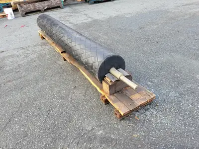 NEW DELKOR DLS-310-01-09