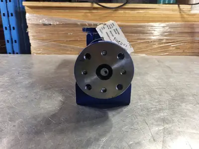 New | in-Stock 2018 MOYNO 3901911220 Parts (Hydraulics and Pneumatics) British Columbia CA | Lenmark #258310