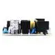 Used _UNKNOWN_ _UNKNOWN_ Single Output Power Supplies Oklahoma US | Wide Image Solutions #1536852