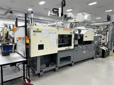 Surplus to the Ongoing Operations of Jabil Healthcare