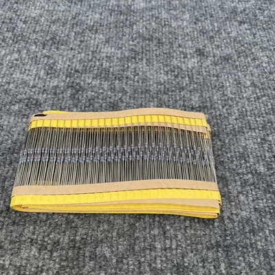 New | in-Stock Mepco QPM9104342 Resistors California US | Davliegogo LLC #1705962