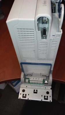 USED LENZE E94AMHE0134