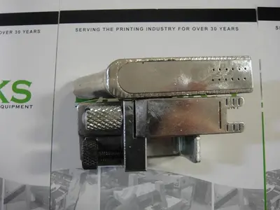 NEW HAMADA 6901-05043