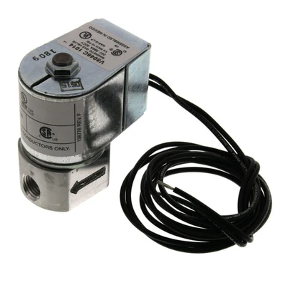 Honeywell V8046C1014 Gas Valve [New]