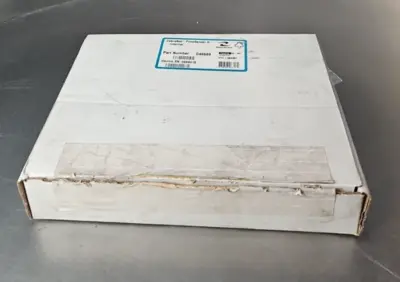 Genuine Zebranet 34011-002 Ethernet Print Server Network (BIN251)