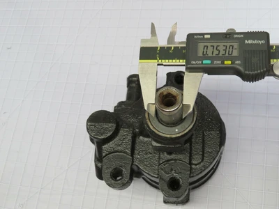 New | in-Stock CARDONE _UNKNOWN_ Automotive Parts | OCO Industrial #1586669
